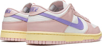 Nike Women's Modern Sneaker, 0 - 7DAY'S