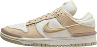 Nike Women's Modern Sneaker, 0 - 7DAY'S