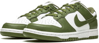 Nike Women's Modern Sneaker, 0 - 7DAY'S