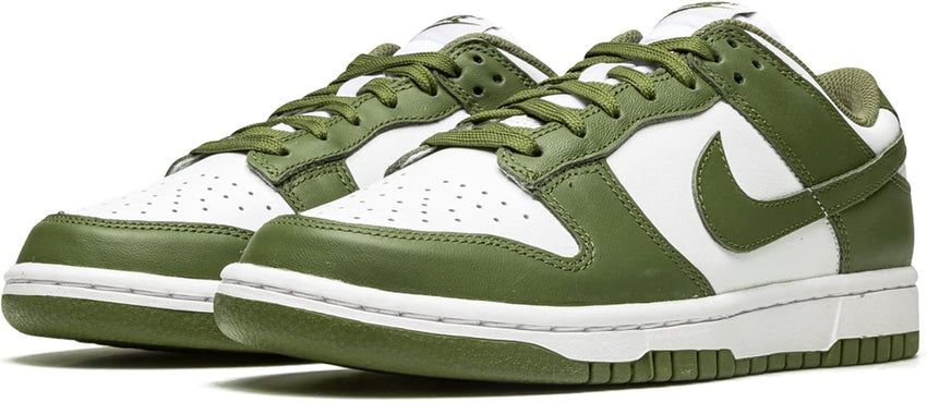 Nike Women's Modern Sneaker, 0 - 7DAY'S