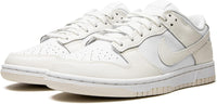 Nike Women's Modern Sneaker, 0 - 7DAY'S
