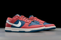 Nike Women's Modern Sneaker, 0 - 7DAY'S