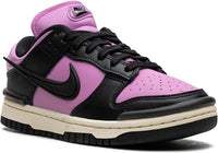 Nike Women's Modern Sneaker, 0 - 7DAY'S
