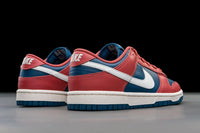 Nike Women's Modern Sneaker, 0 - 7DAY'S