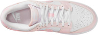 Nike Women's Modern Sneaker, 0 - 7DAY'S