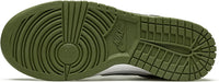 Nike Women's Modern Sneaker, 0 - 7DAY'S