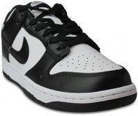 Nike Women's Modern Sneaker, 0 - 7DAY'S