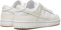 Nike Women's Modern Sneaker, 0 - 7DAY'S