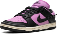 Nike Women's Modern Sneaker, 0 - 7DAY'S