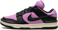 Nike Women's Modern Sneaker, 0 - 7DAY'S