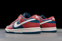 Nike Women's Modern Sneaker, 0 - 7DAY'S