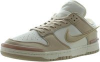 Nike Women's Modern Sneaker, 0 - 7DAY'S