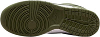 Nike Women's Modern Sneaker, 0 - 7DAY'S