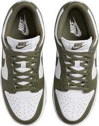 Nike Women's Modern Sneaker, 0 - 7DAY'S