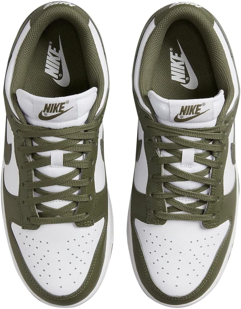 Nike Women's Modern Sneaker, 0 - 7DAY'S