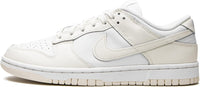 Nike Women's Modern Sneaker, 0 - 7DAY'S