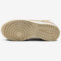 Nike Women's Modern Sneaker, 0 - 7DAY'S