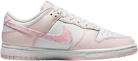 Nike Women's Modern Sneaker, 0 - 7DAY'S