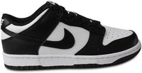 Nike Women's Modern Sneaker, 0 - 7DAY'S