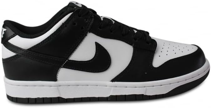 Nike Women's Modern Sneaker, 0 - 7DAY'S