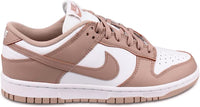 Nike Women's Modern Sneaker, 0 - 7DAY'S