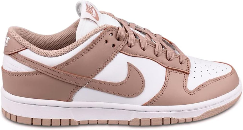 Nike Women's Modern Sneaker, 0 - 7DAY'S