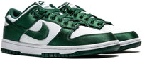 Nike Women's Modern Sneaker, 0 - 7DAY'S