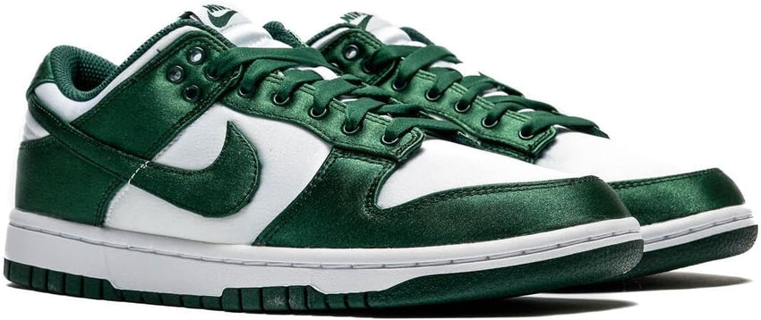 Nike Women's Modern Sneaker, 0 - 7DAY'S