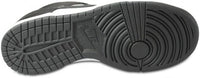 Nike Women's Modern Sneaker, 0 - 7DAY'S
