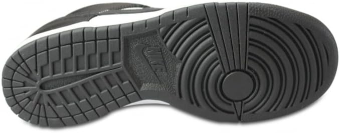 Nike Women's Modern Sneaker, 0 - 7DAY'S