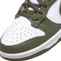Nike Women's Modern Sneaker, 0 - 7DAY'S