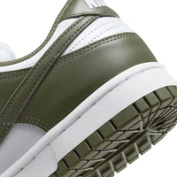 Nike Women's Modern Sneaker, 0 - 7DAY'S