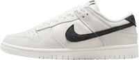 Nike Women's Sneaker - 7DAY'S