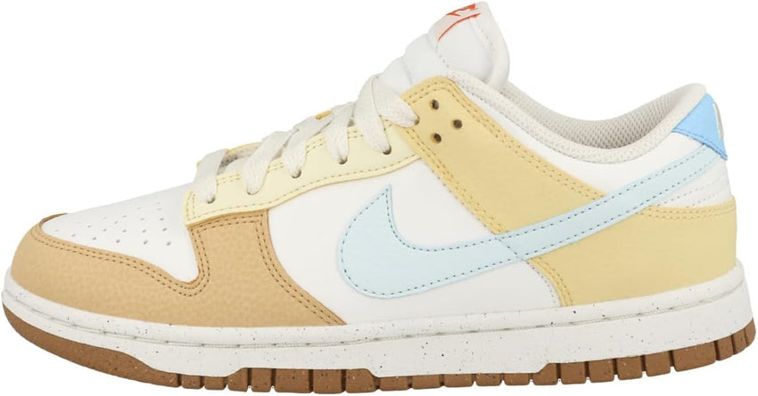 Nike Women's Sneaker - 7DAY'S