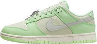 Nike Women's Sneaker - 7DAY'S