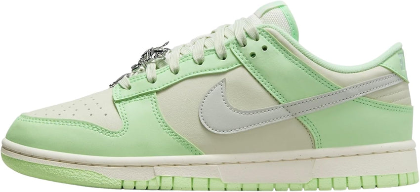 Nike Women's Sneaker - 7DAY'S
