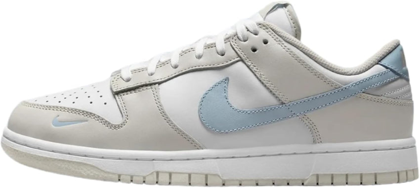 Nike Women's Sneaker - 7DAY'S