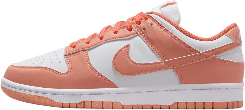 Nike Women's Sneaker - 7DAY'S