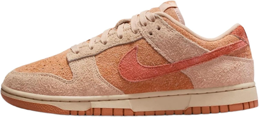 Nike Women's Sneaker - 7DAY'S