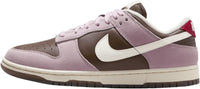 Nike Women's Sneaker - 7DAY'S