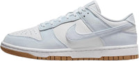 Nike Women's Sneaker - 7DAY'S