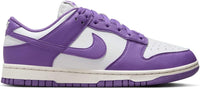 Nike Women's Sneaker - 7DAY'S