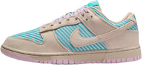 Nike Women's Sneaker - 7DAY'S