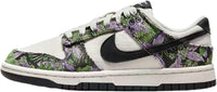 Nike Women's Sneaker - 7DAY'S