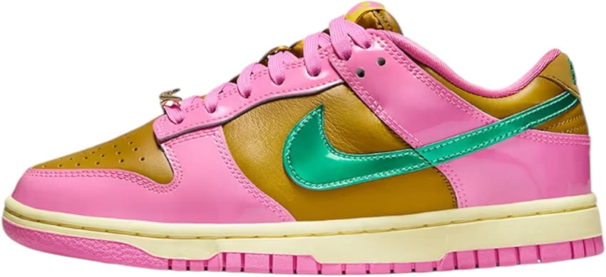 Nike Women's Sneaker - 7DAY'S