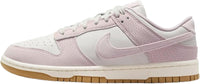 Nike Women's Sneaker - 7DAY'S