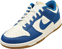 Nike Women's Sneaker - 7DAY'S