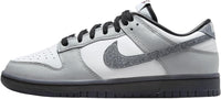 Nike Women's Sneaker - 7DAY'S