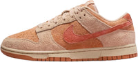 Nike Women's Sneaker - 7DAY'S