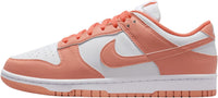 Nike Women's Sneaker - 7DAY'S